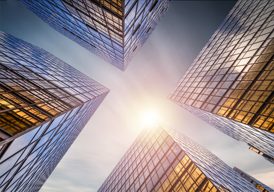 沈阳�I�����U�L��加氟充氟安装公司